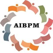 AIBPM TALK SERIES