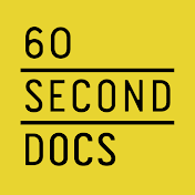 60 Second Docs