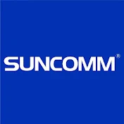 SUNCOMM