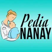 Pedia Nanay