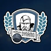 Ultras Dynamo Kyiv TV