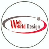 Web World Design