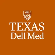 Dell Medical School