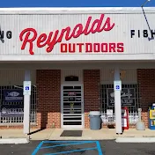 Reynolds Outdoors