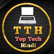 Top Tech Hindi