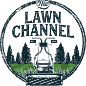 The Lawn Channel