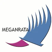 Meganrata Ir