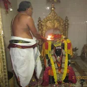 Bhaskaran Shivaraman