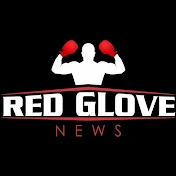 Red Glove News