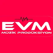 EVM Müzik Prodüksiyon