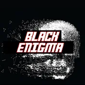 The Black Enigma