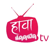 Haawa TV