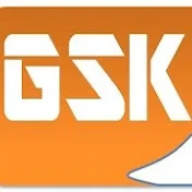 GSK Corporation