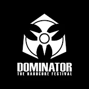 Dominator Festival