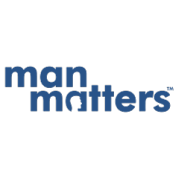 Man Matters