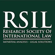 Research Society of International Law