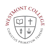 Westmont College