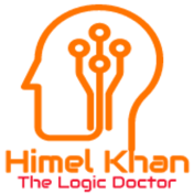 HK The Logic Doctor