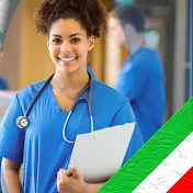 Apply Italy