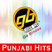 Punjabi Hits