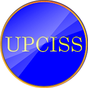 upciss