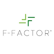 F-Factor