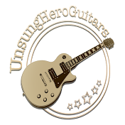 UnsungHeroGuitars