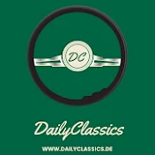 dailyclassics