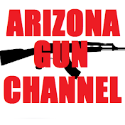 Arizona Gun Channel