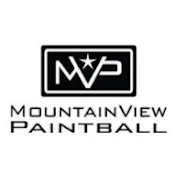 Mountain View Paintball
