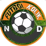 Futbolkolik ND