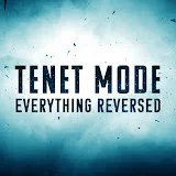 TENET MODE