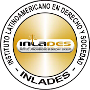 INLADES CAPACITACIONES