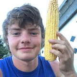 Cole The Cornstar