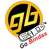 GoBindas Bangla Geeti