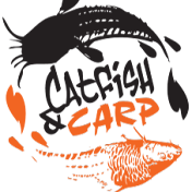 Catfish and Carp