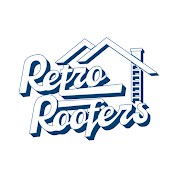 Retro Roofers