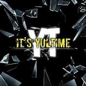 Its YULtime
