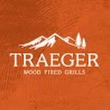 Traeger Grills Israel