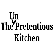 The Unpretentious Kitchen