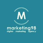 marketing98 digital
