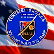 Controlled FORCE