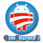 GSM Sharmaji