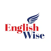EnglishWise PTE, IELTS, NAATI, OET Experts