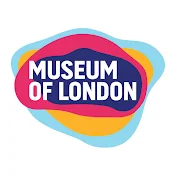 Museum of London