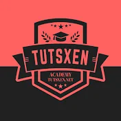Tutsxen Academy