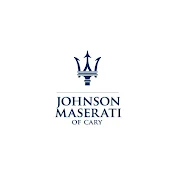 Johnson Maserati of Cary