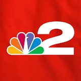 WGRZ-TV