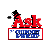 AsktheChimneySweep