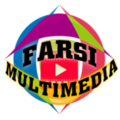 FARSI MULTIMEDIA